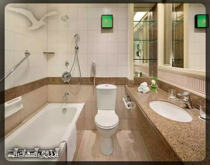 Golden Sands Resort by Shangri-La